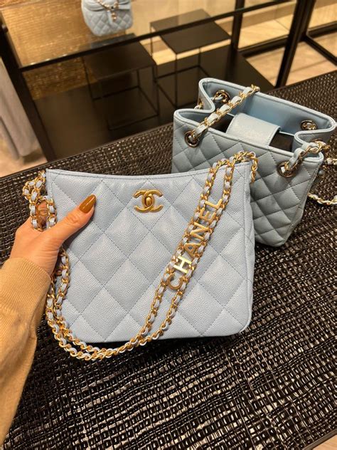 chanel perl bag|chanel bag new collection.